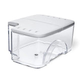 Reservoir Replacement for ION Professional Water Flosser (WF-12)