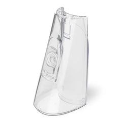 Reservoir Replacement for Cordless Water Flossers WF-29, WF-30, WF-20, and WF-21