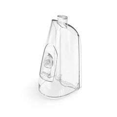 Reservoir Replacement for Cordless Water Flossers WF-26, WF-27, and WF-28