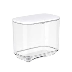 Reservoir Replacement for Complete Care, Evolution, and Radiance Water Flossers