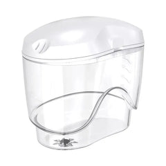 Reservoir Replacement for Ultra Water Flosser