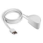 Magnetic USB-A Charging Cable for Cordless Advanced 2.0 Water Flosser