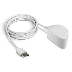 Magnetic USB-A Charging Cable for Cordless Advanced 2.0 Water Flosser