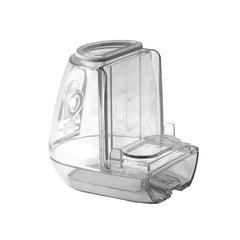 Reservoir Replacement for Cordless Advanced Water Flosser (WP-580 / WP-560 Series)