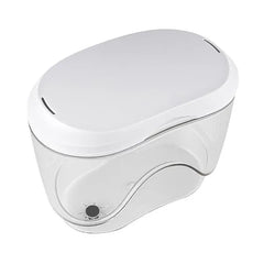 Reservoir Replacement for Ultra Plus Water Flosser