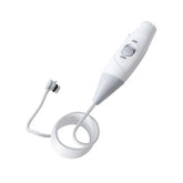Handle Replacement for Aquarius™ Water Flosser (WP-660 / WP-670 Series)