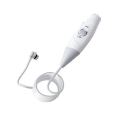 Handle Replacement for Aquarius™ Water Flosser (WP-660 / WP-670 Series)