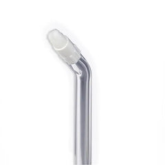 Waterpik™ Whitening Water Flosser - Orthodontic Tip