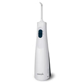 Cordless 1000 Water Flosser