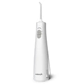 White Cordless 1100 Water Flosser