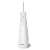 White Cordless Plus 5000 Water Flosser