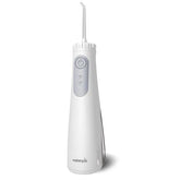 White Cordless Select 5100 Water Flosser