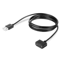 Magnetic USB-A Charging Cable for ION Cordless Water Flosser
