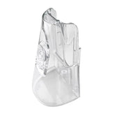 Reservoir Replacement for Cordless Plus Water Flosser, Models WP-450/ WP-462/WP-463