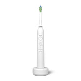 White Sensonic™ Electric Toothbrush