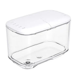 Reservoir Replacement for Sonic-Fusion™ Professional SF-04 and SF-02 Series
