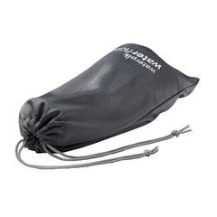 Microfiber Travel Bag for Cordless Water Flossers