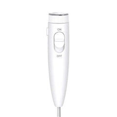 Handle Replacement for Ultra Plus Water Flosser