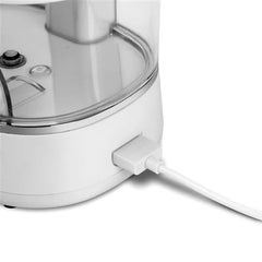 Magnetic USB-A Charging Cable for ION Cordless Water Flosser