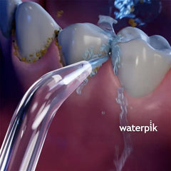 Waterpik™ Precision Tip