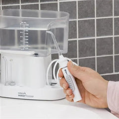 Classic Professional Water Flosser