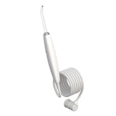 Stylus Tip Replacement for Sidekick™ Water Flosser