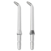 Waterpik™ Precision Tip