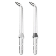 Waterpik™ Precision Tip