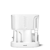 Classic Professional Water Flosser