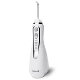 White Cordless Advanced 2.0 Water Flosser