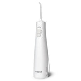 White Cordless Enhance 3000 Water Flosser