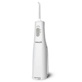 Cordless Express Water Flosser