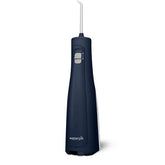 Cordless Revive Water Flosser