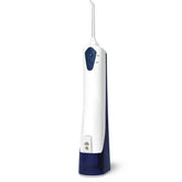 Cordless Water Flosser