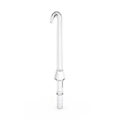 Waterpik™ Implant Denture Tip