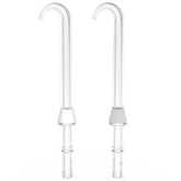 Waterpik™ Implant Denture Tip