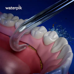 Waterpik™ Implant Denture Tip
