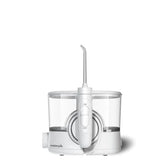 ION Cordless Water Flosser