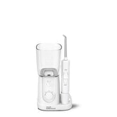 Nano Plus Water Flosser