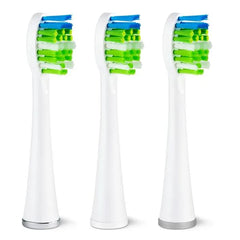 Waterpik™ Sensonic™ Contour Replacement Brush Heads