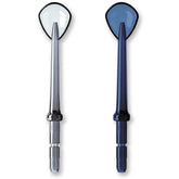 Waterpik™ Water Flosser Tongue Cleaner
