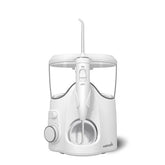 White Ultra Plus Water Flosser
