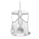 White Ultra Water Flosser