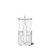 Promax™ Water Flosser