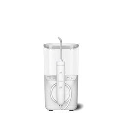 Promax™ Water Flosser