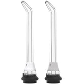 Waterpik™ Whitening Water Flosser - Precision Tip