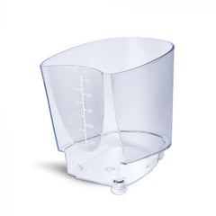 Reservoir Replacement for Aquarius™ Water Flosser (WP-660 / WP-670 Series)