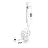 Handle Replacement for Ultra Water Flosser