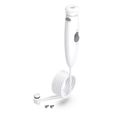 Handle Replacement for Ultra Water Flosser