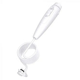 Handle Replacement for Complete Care 5.0